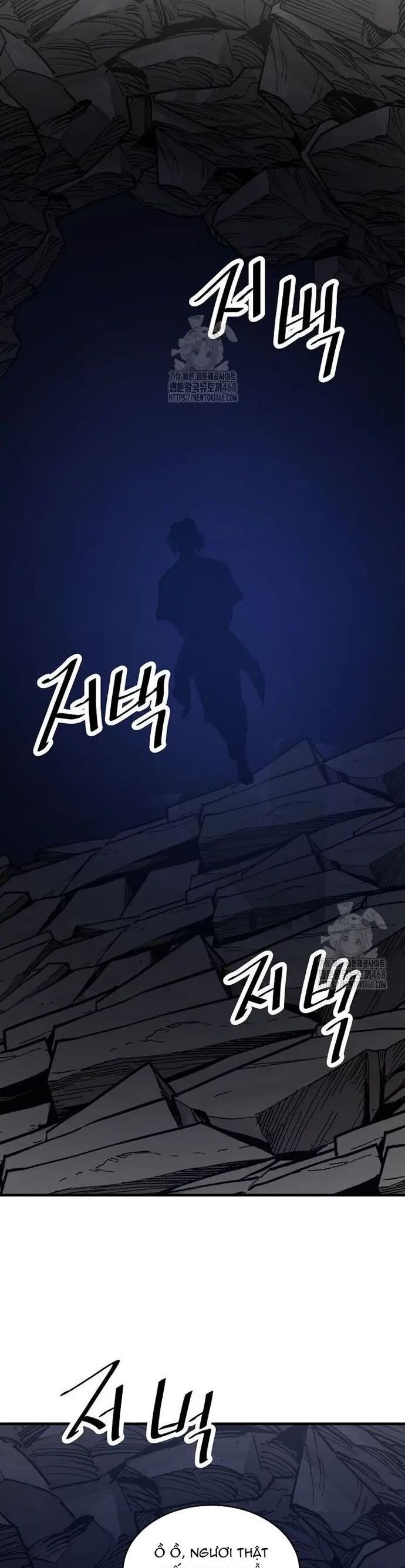 Thiên Hạ Đệ Nhất Võ Sư - Chapter 54 - Page 40