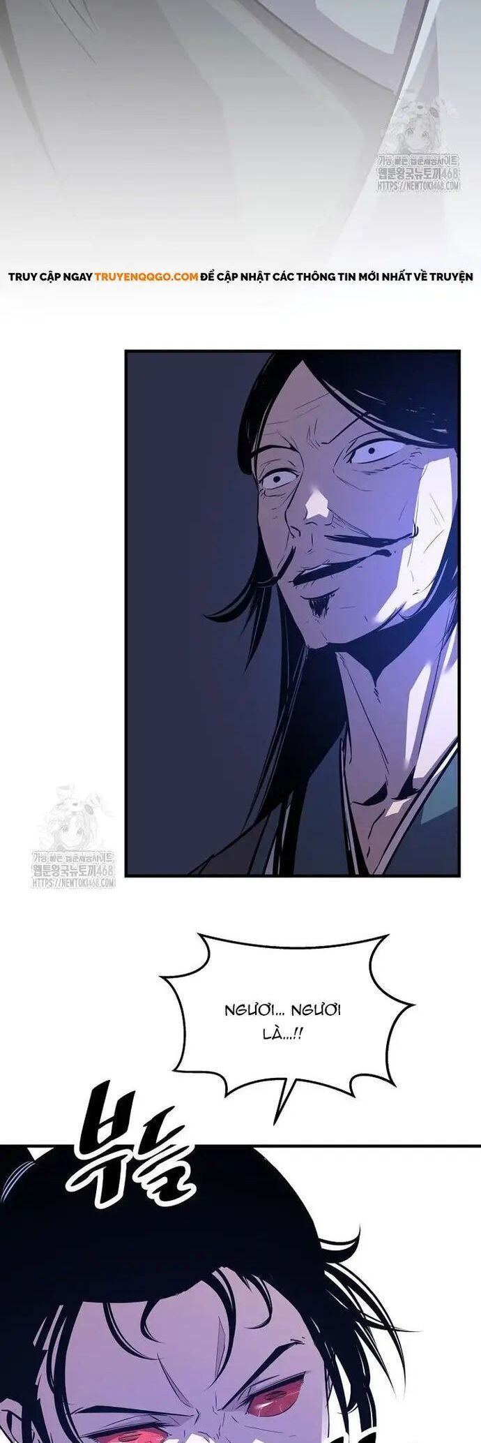 Thiên Hạ Đệ Nhất Võ Sư - Chapter 54 - Page 43