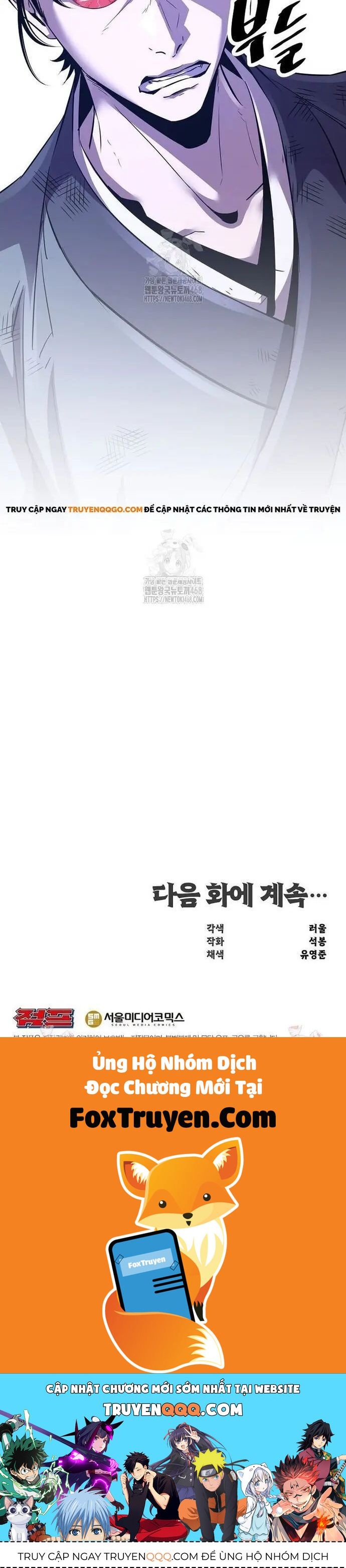 Thiên Hạ Đệ Nhất Võ Sư - Chapter 54 - Page 44