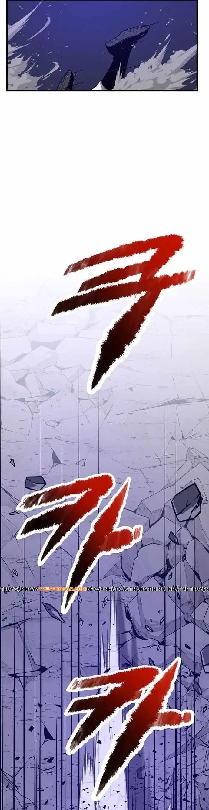 Thiên Hạ Đệ Nhất Võ Sư - Chapter 55 - Page 12