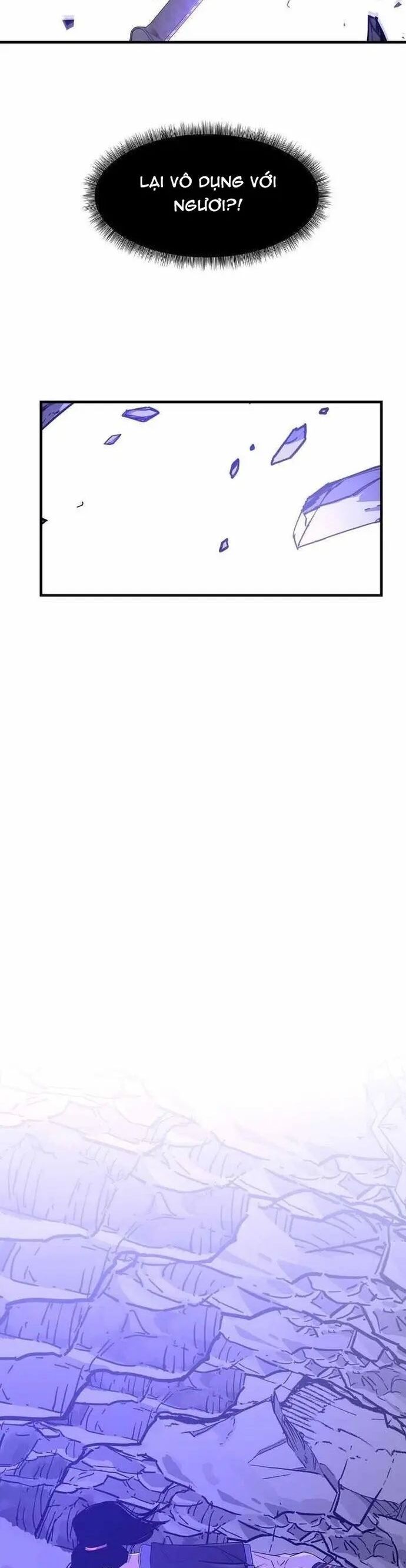 Thiên Hạ Đệ Nhất Võ Sư - Chapter 55 - Page 14