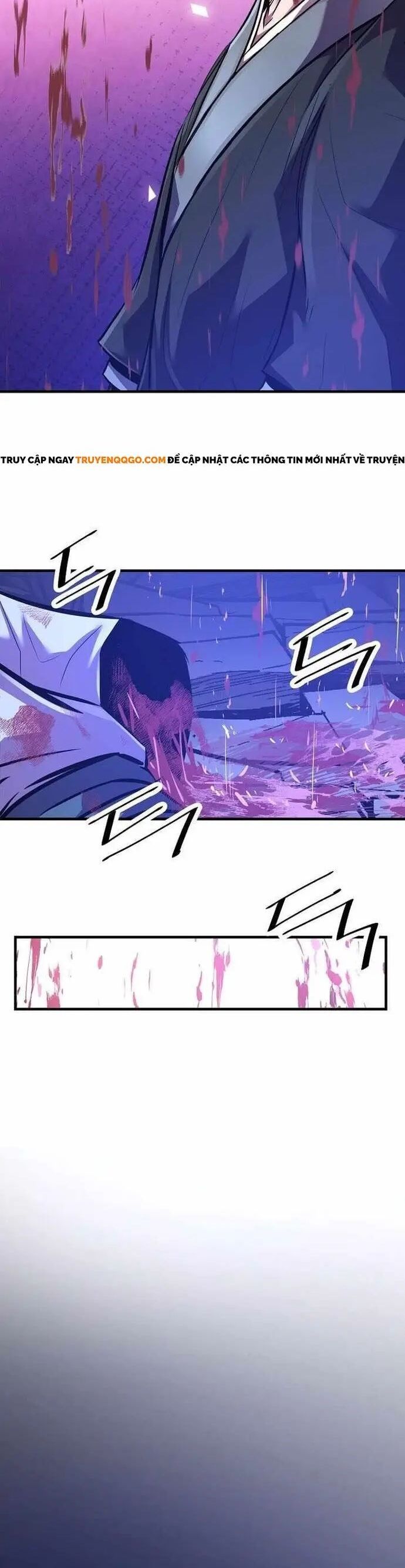 Thiên Hạ Đệ Nhất Võ Sư - Chapter 55 - Page 29