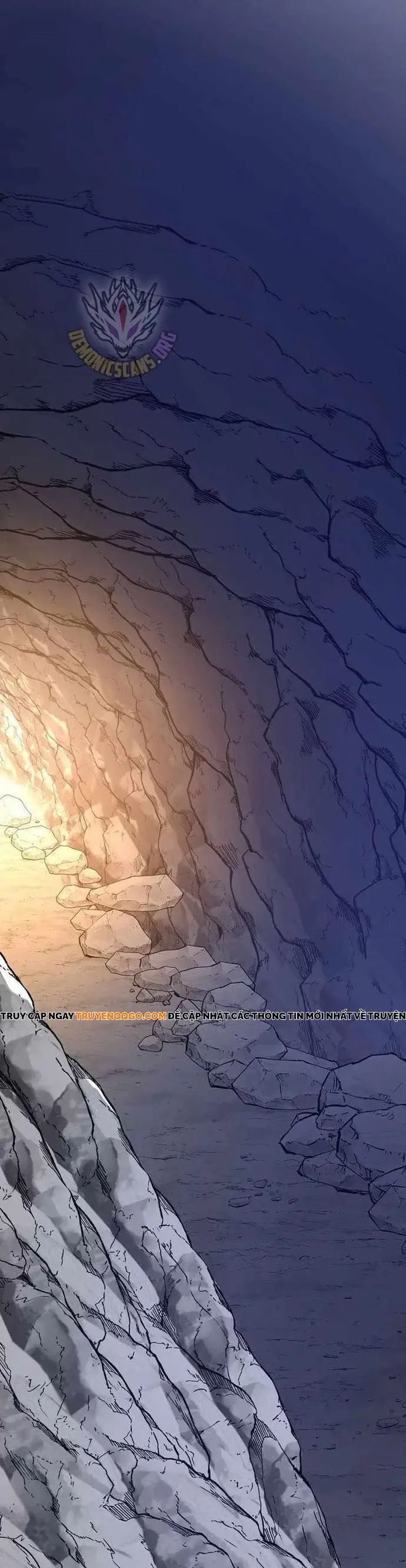 Thiên Hạ Đệ Nhất Võ Sư - Chapter 55 - Page 30