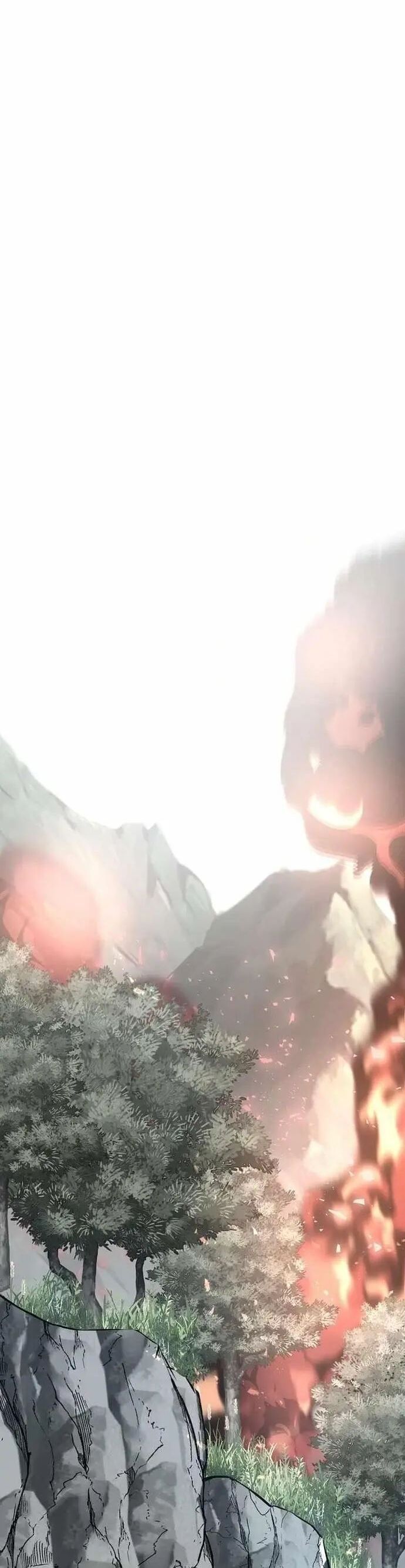 Thiên Hạ Đệ Nhất Võ Sư - Chapter 55 - Page 37