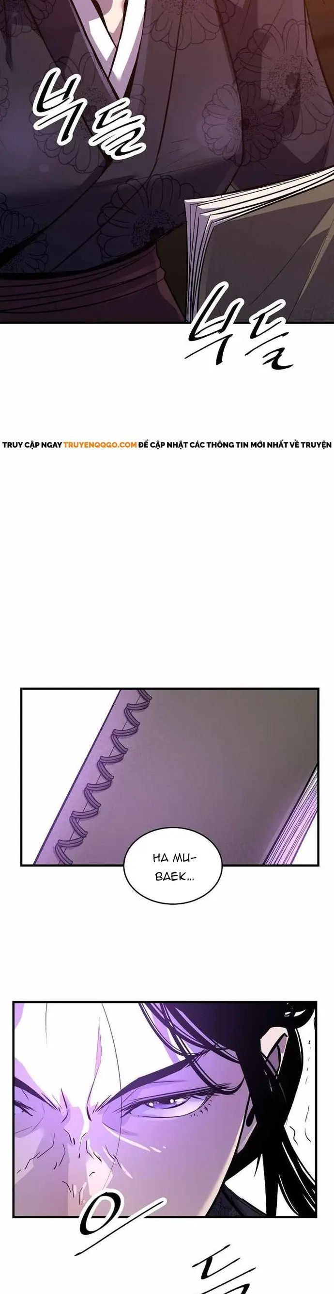 Thiên Hạ Đệ Nhất Võ Sư - Chapter 56 - Page 12