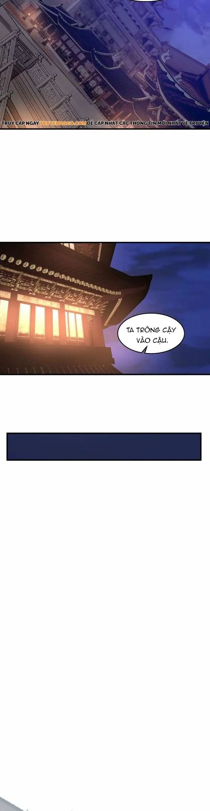 Thiên Hạ Đệ Nhất Võ Sư - Chapter 56 - Page 28