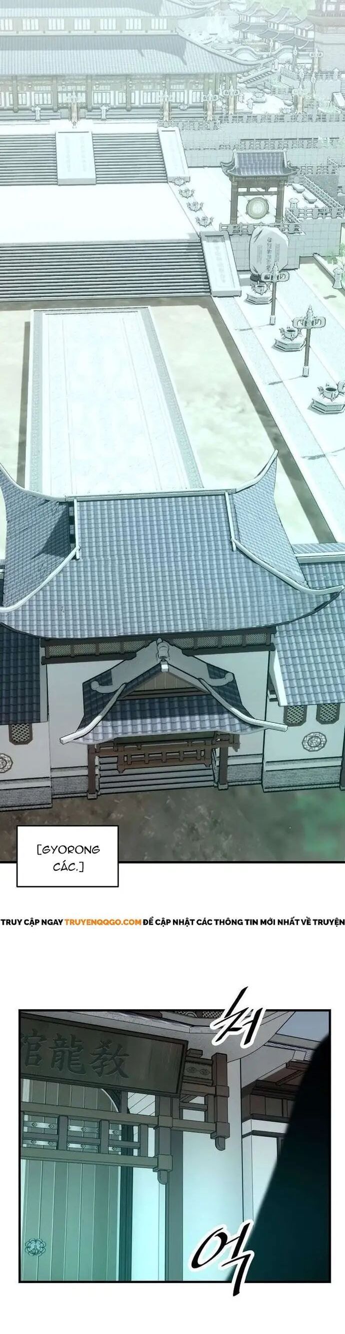 Thiên Hạ Đệ Nhất Võ Sư - Chapter 57 - Page 38