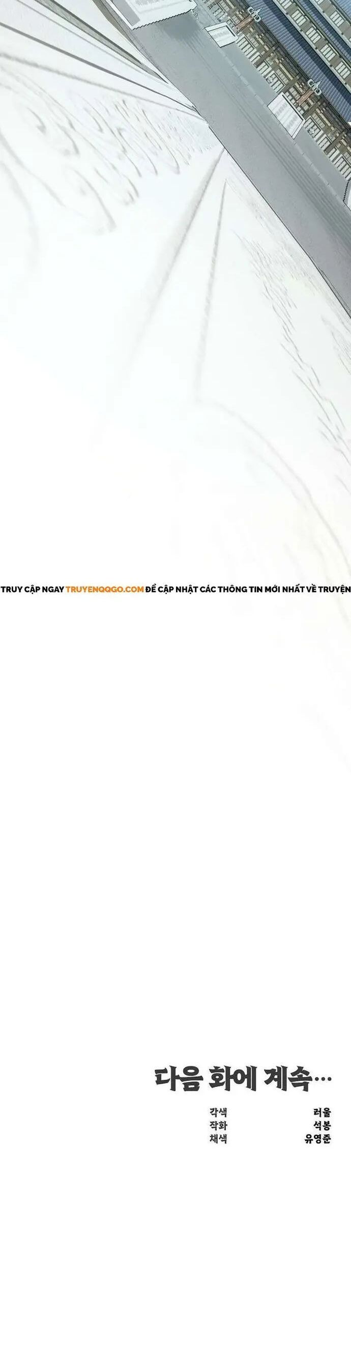 Thiên Hạ Đệ Nhất Võ Sư - Chapter 57 - Page 41