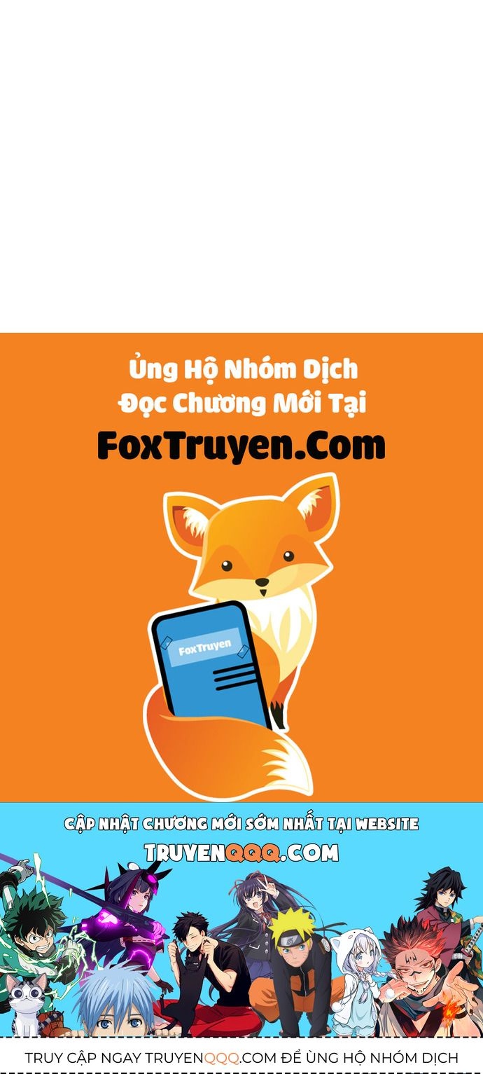 Thiên Hạ Đệ Nhất Võ Sư - Chapter 57 - Page 42