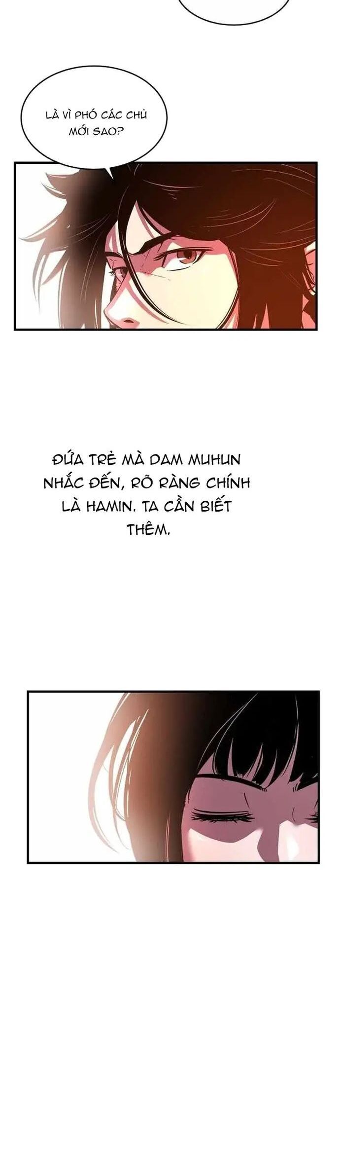 Thiên Hạ Đệ Nhất Võ Sư - Chapter 58 - Page 13
