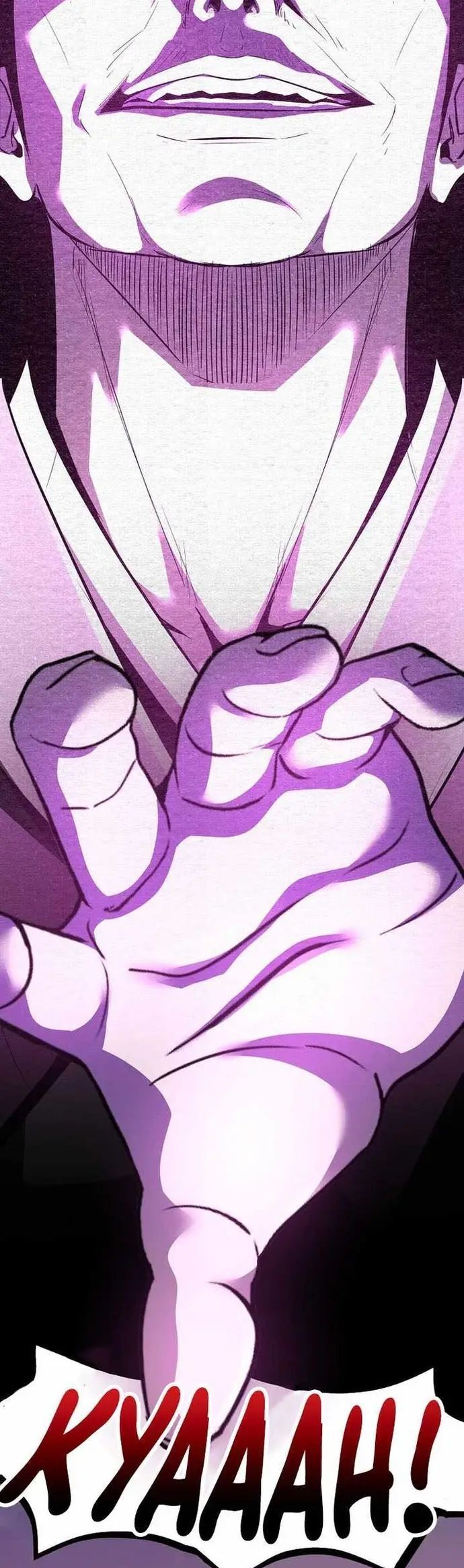 Thiên Hạ Đệ Nhất Võ Sư - Chapter 58 - Page 27