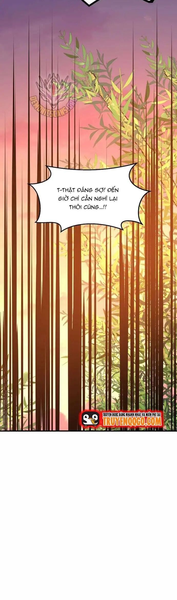 Thiên Hạ Đệ Nhất Võ Sư - Chapter 58 - Page 28