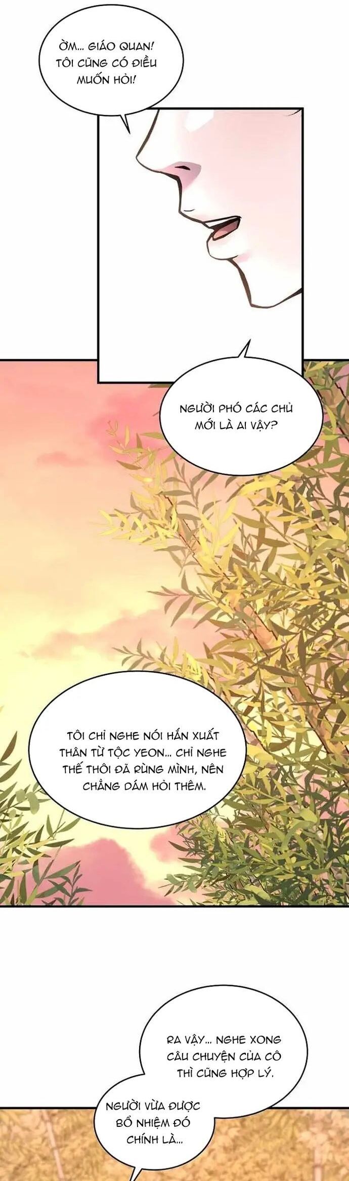 Thiên Hạ Đệ Nhất Võ Sư - Chapter 58 - Page 41