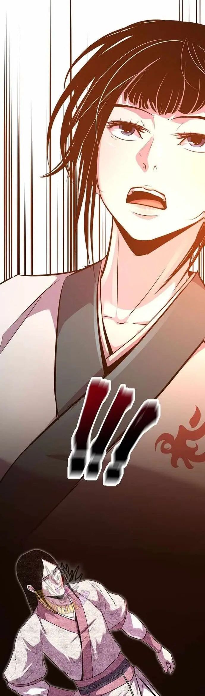 Thiên Hạ Đệ Nhất Võ Sư - Chapter 58 - Page 43