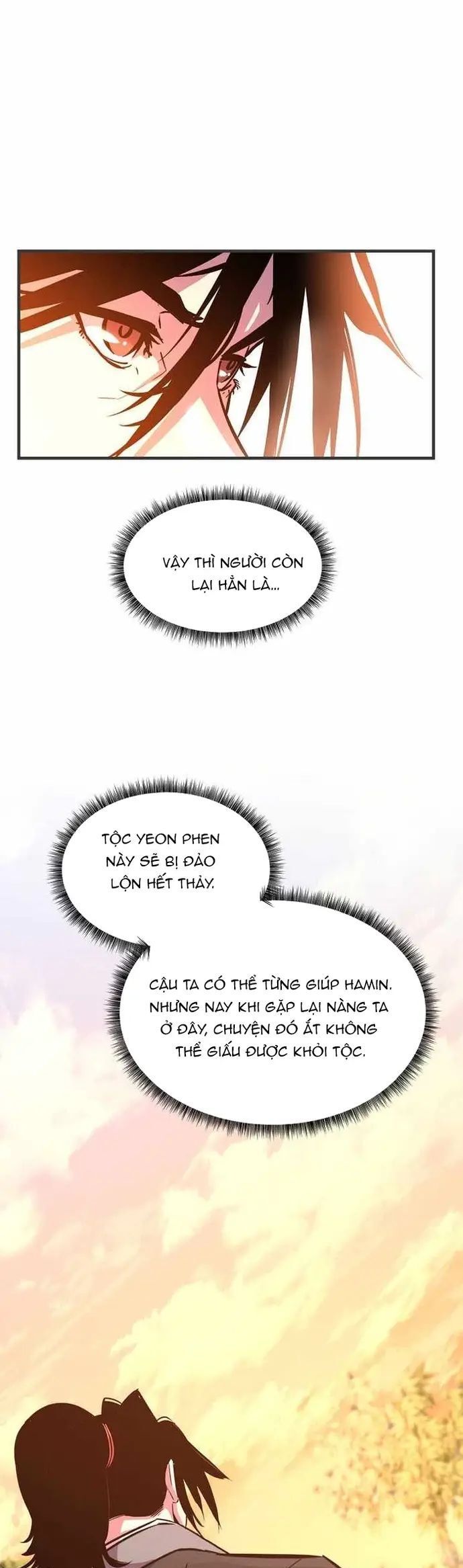 Thiên Hạ Đệ Nhất Võ Sư - Chapter 58 - Page 45