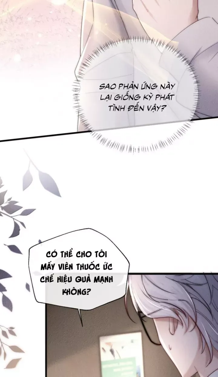 Kế Hoạch Tự Dưỡng Cuồng Khuyển - Chapter 83 - Page 12