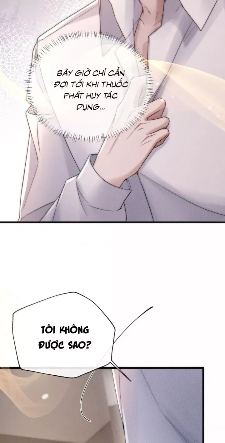 Kế Hoạch Tự Dưỡng Cuồng Khuyển - Chapter 83 - Page 20