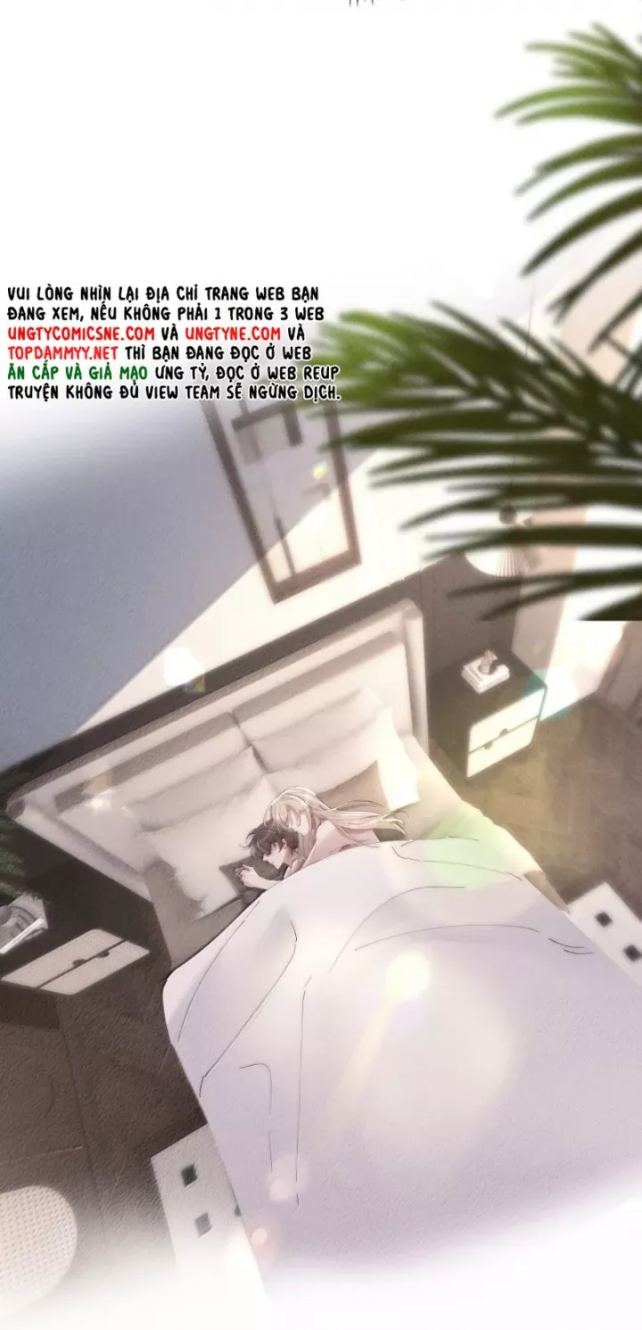 Kế Hoạch Tự Dưỡng Cuồng Khuyển - Chapter 83 - Page 26