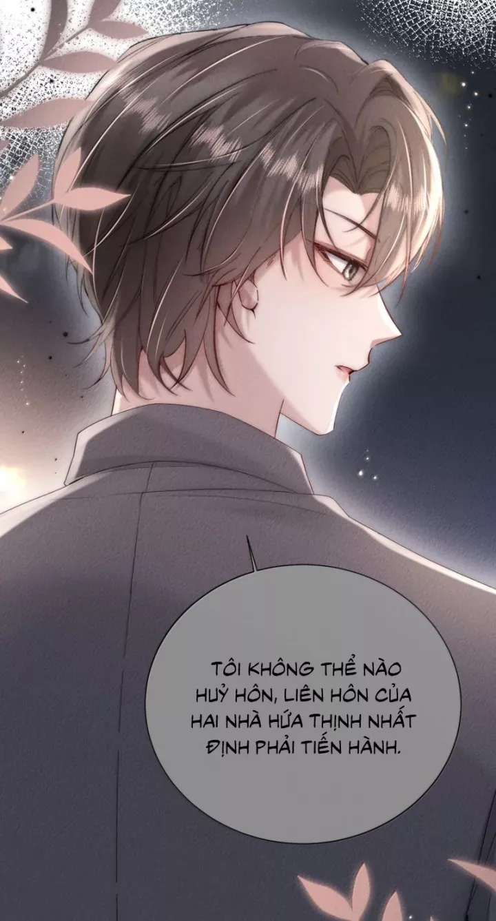 Kế Hoạch Tự Dưỡng Cuồng Khuyển - Chapter 83 - Page 32