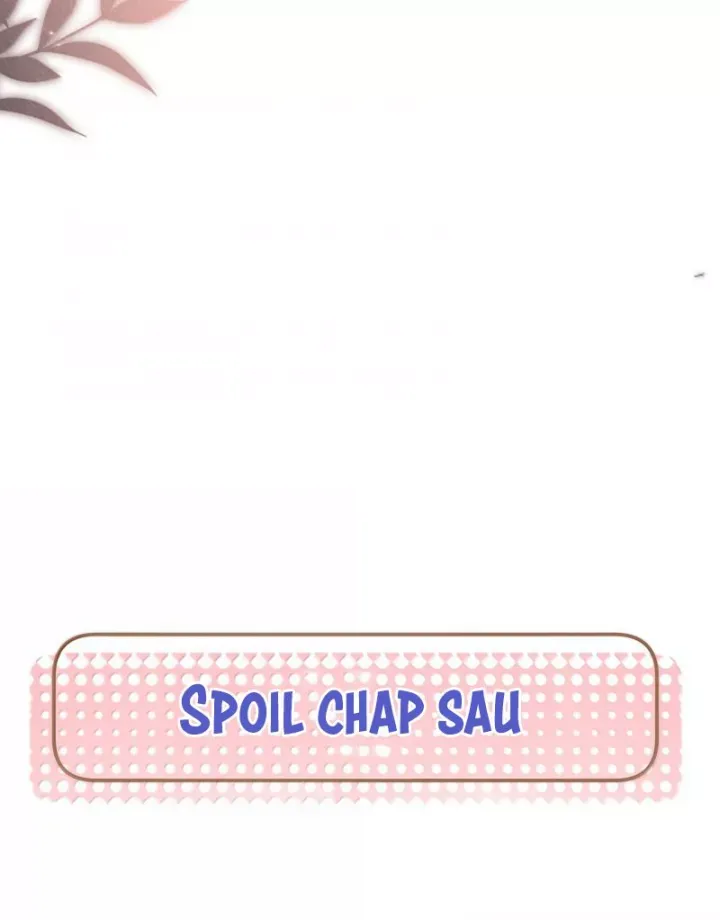 Kế Hoạch Tự Dưỡng Cuồng Khuyển - Chapter 83 - Page 34