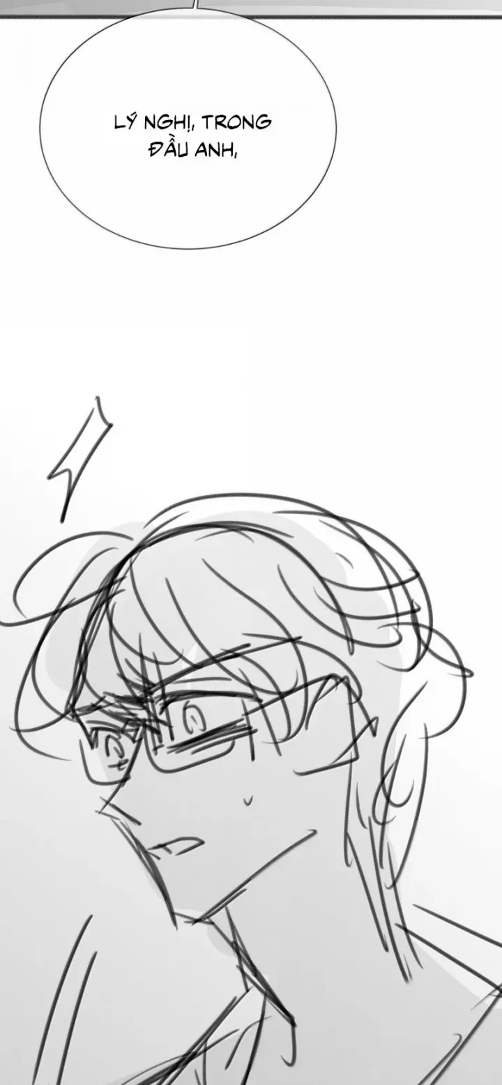 Kế Hoạch Tự Dưỡng Cuồng Khuyển - Chapter 83 - Page 36