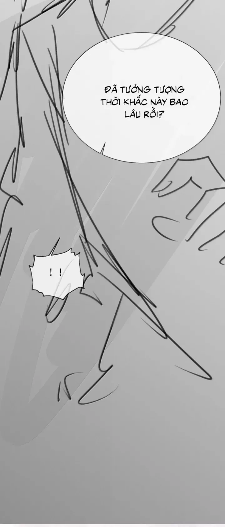 Kế Hoạch Tự Dưỡng Cuồng Khuyển - Chapter 83 - Page 37