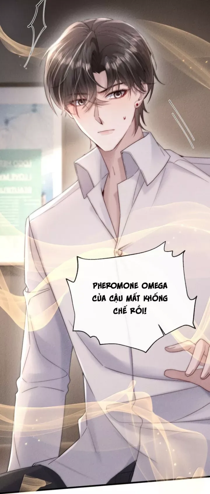 Kế Hoạch Tự Dưỡng Cuồng Khuyển - Chapter 83 - Page 4