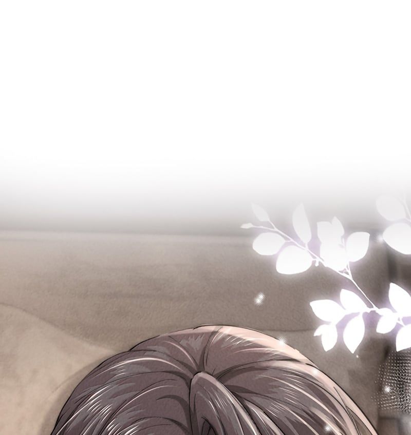 Kế Hoạch Tự Dưỡng Cuồng Khuyển - Chapter 84 - Page 18