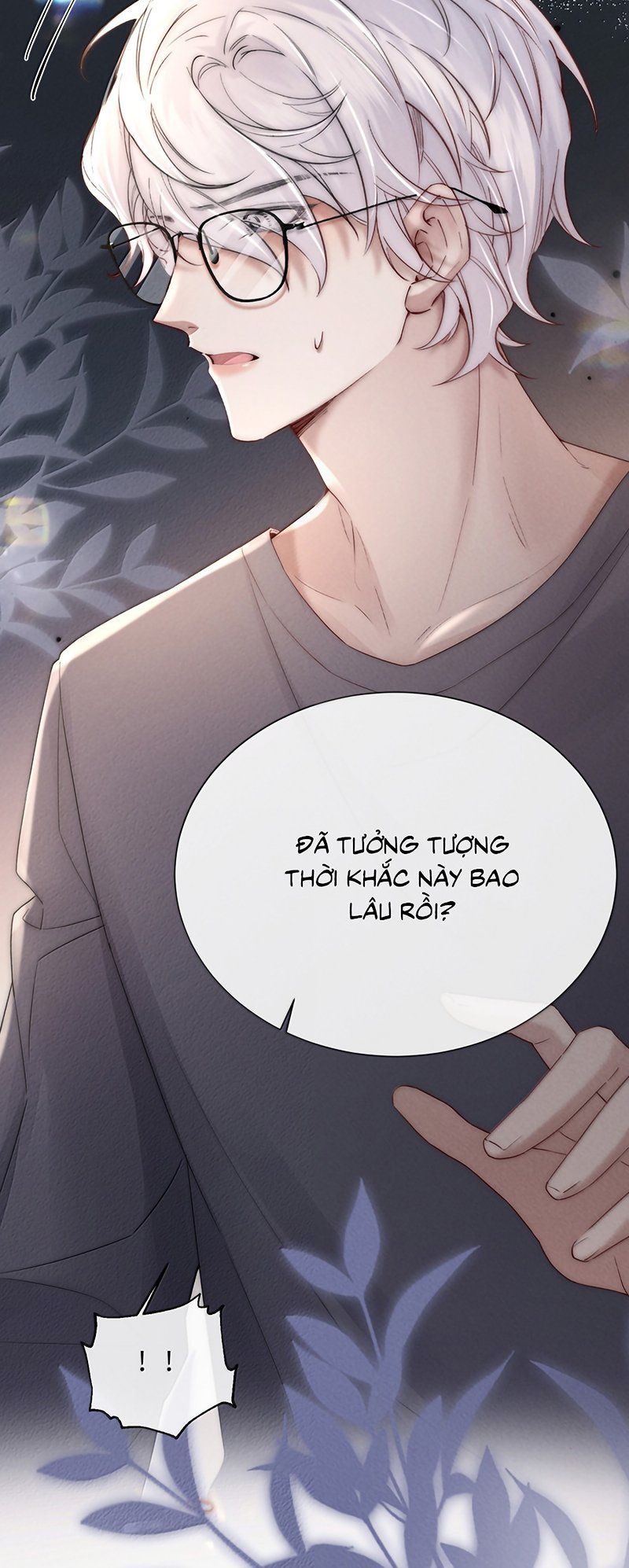 Kế Hoạch Tự Dưỡng Cuồng Khuyển - Chapter 84 - Page 32