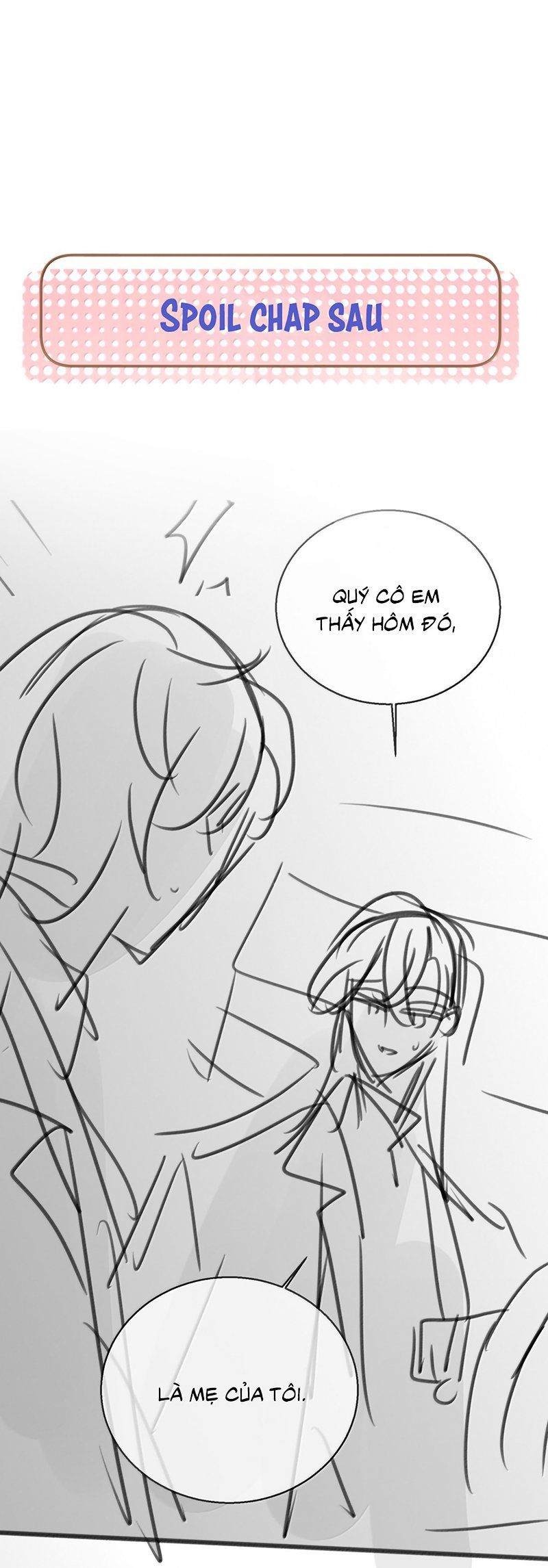 Kế Hoạch Tự Dưỡng Cuồng Khuyển - Chapter 84 - Page 38