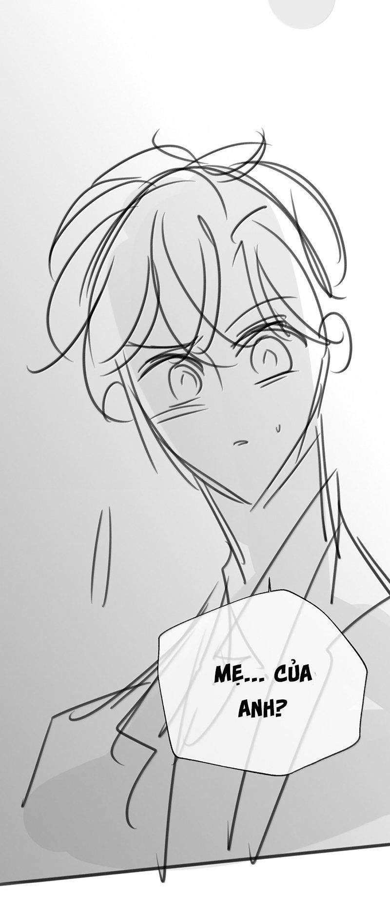 Kế Hoạch Tự Dưỡng Cuồng Khuyển - Chapter 84 - Page 39