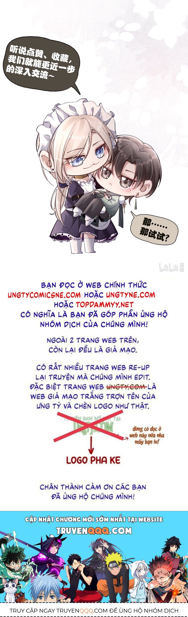 Kế Hoạch Tự Dưỡng Cuồng Khuyển - Chapter 84 - Page 41