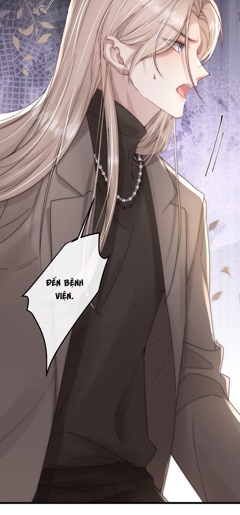Kế Hoạch Tự Dưỡng Cuồng Khuyển - Chapter 84 - Page 7