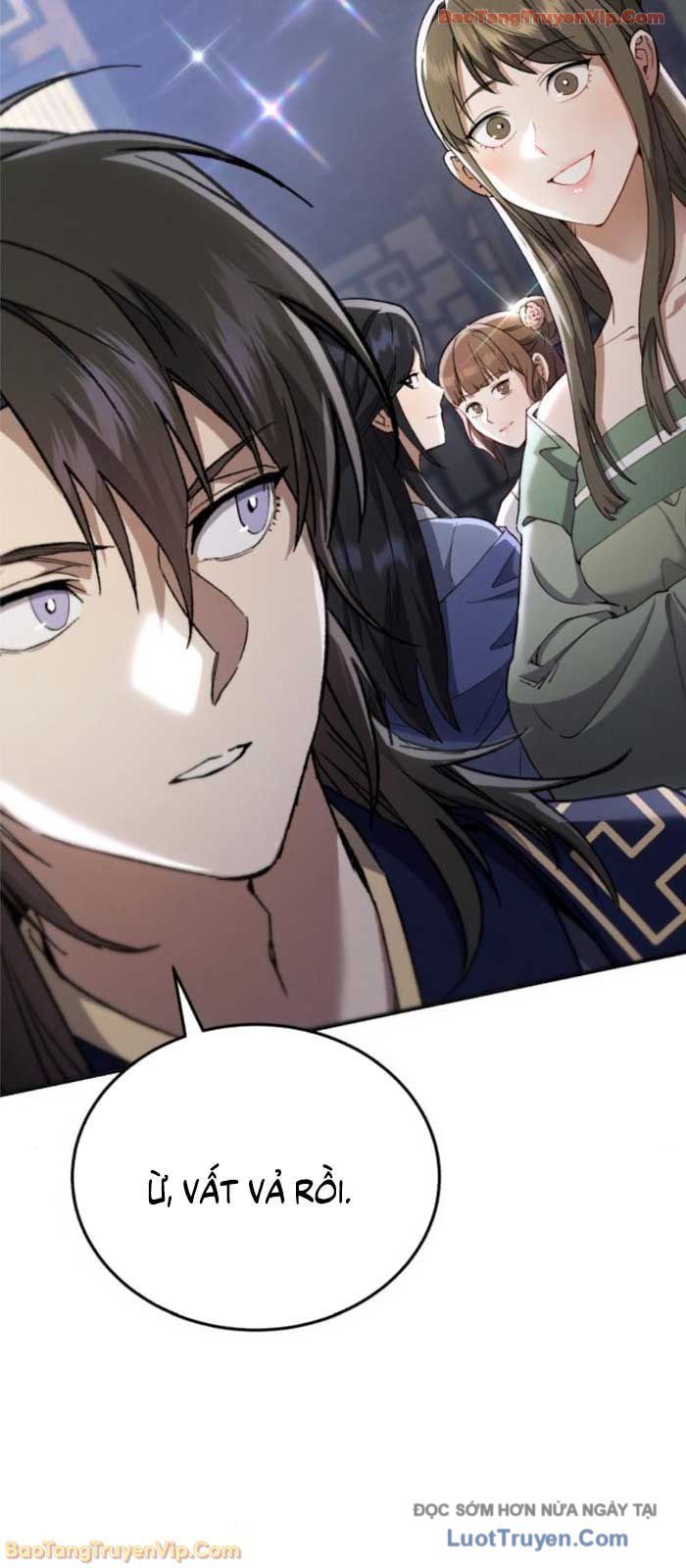 Thiên Ma Muốn Sống Một Cuộc Đời Bình Lặng - Chapter 50 - Page 100