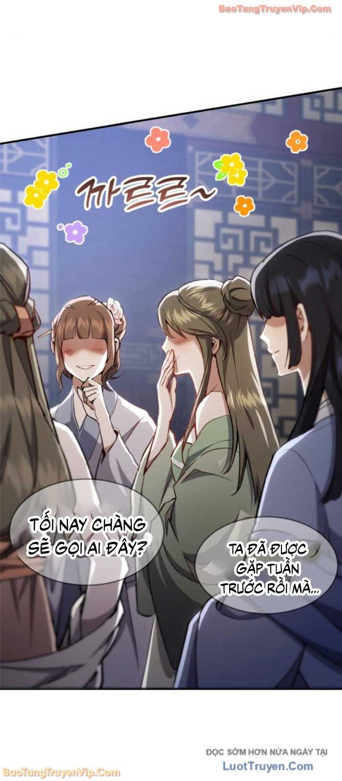 Thiên Ma Muốn Sống Một Cuộc Đời Bình Lặng - Chapter 50 - Page 101