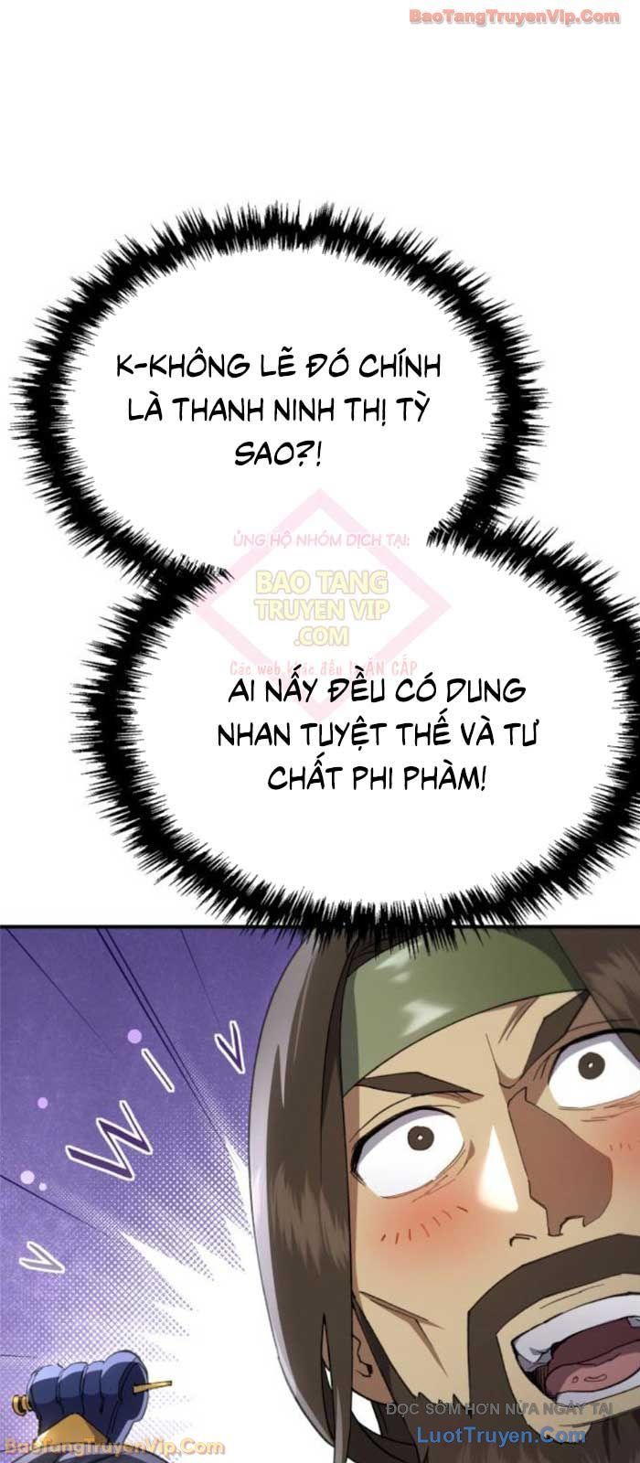 Thiên Ma Muốn Sống Một Cuộc Đời Bình Lặng - Chapter 50 - Page 102