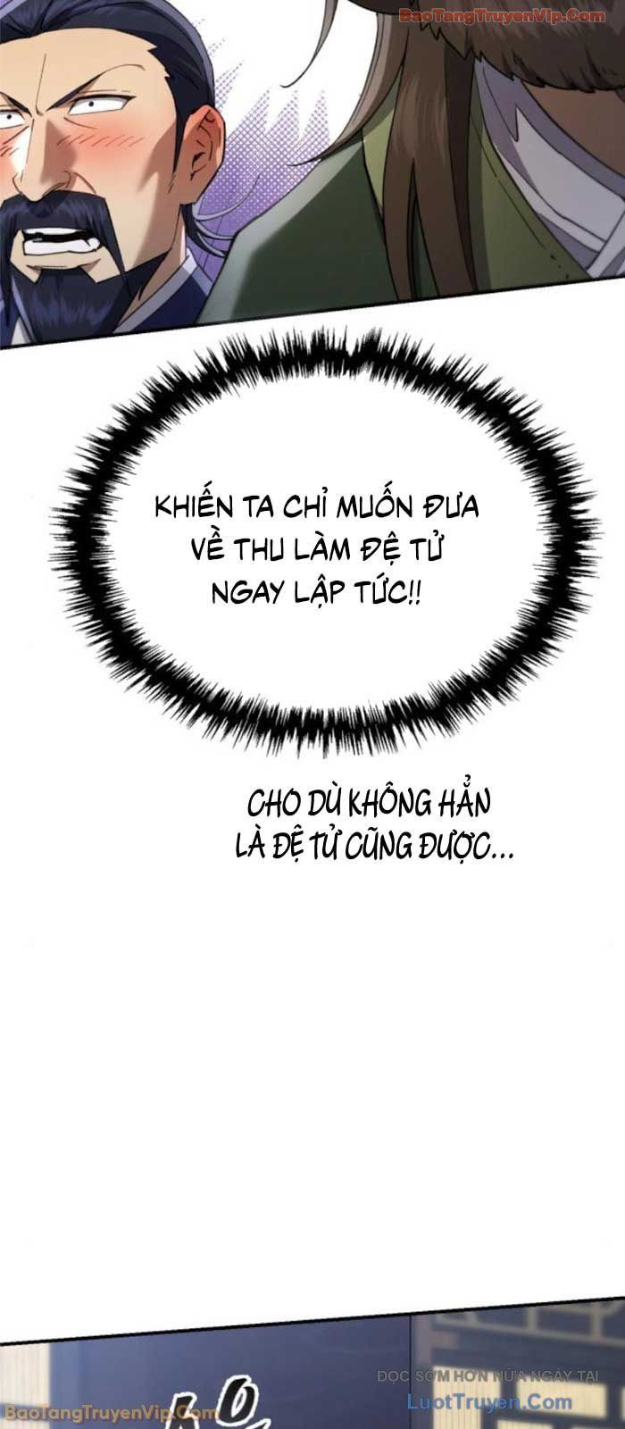 Thiên Ma Muốn Sống Một Cuộc Đời Bình Lặng - Chapter 50 - Page 103