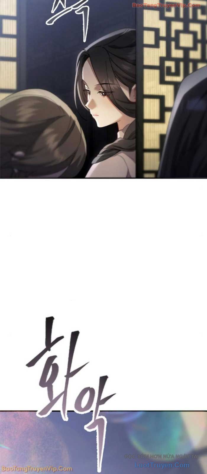 Thiên Ma Muốn Sống Một Cuộc Đời Bình Lặng - Chapter 50 - Page 104
