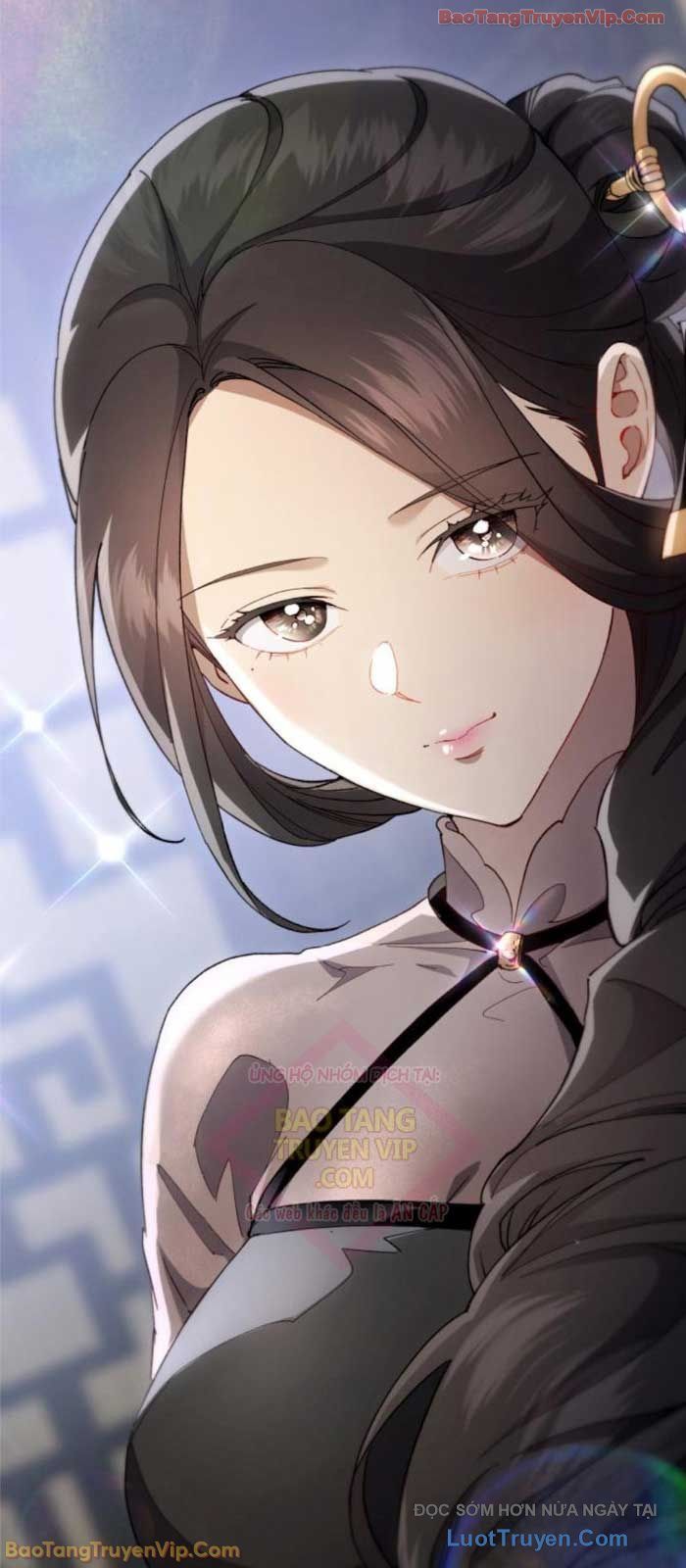 Thiên Ma Muốn Sống Một Cuộc Đời Bình Lặng - Chapter 50 - Page 105