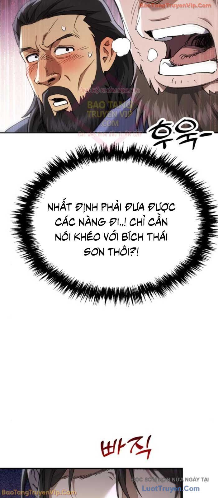 Thiên Ma Muốn Sống Một Cuộc Đời Bình Lặng - Chapter 50 - Page 107