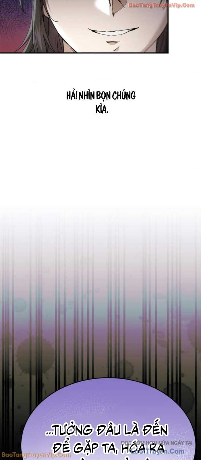 Thiên Ma Muốn Sống Một Cuộc Đời Bình Lặng - Chapter 50 - Page 108