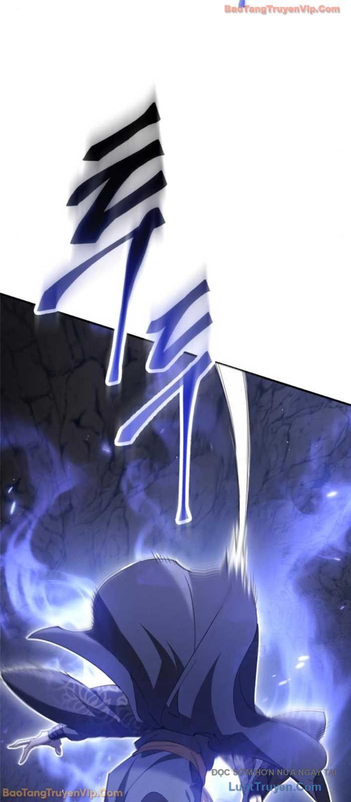 Thiên Ma Muốn Sống Một Cuộc Đời Bình Lặng - Chapter 50 - Page 11