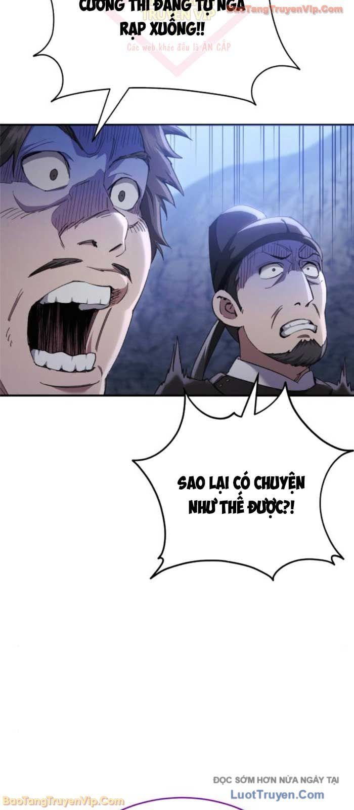 Thiên Ma Muốn Sống Một Cuộc Đời Bình Lặng - Chapter 50 - Page 13