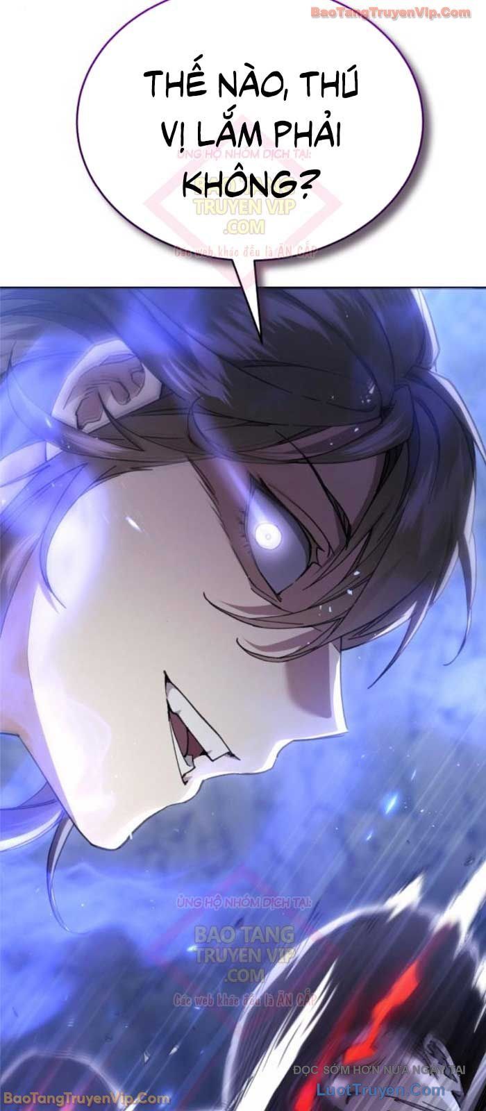 Thiên Ma Muốn Sống Một Cuộc Đời Bình Lặng - Chapter 50 - Page 14