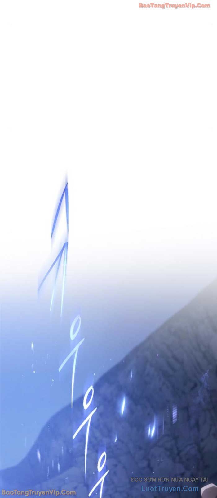 Thiên Ma Muốn Sống Một Cuộc Đời Bình Lặng - Chapter 50 - Page 16