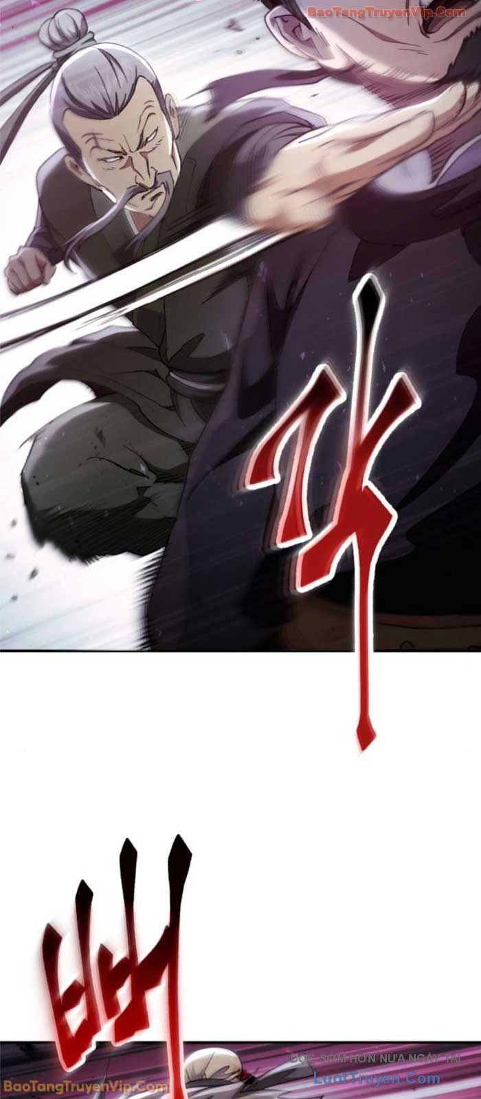 Thiên Ma Muốn Sống Một Cuộc Đời Bình Lặng - Chapter 50 - Page 21