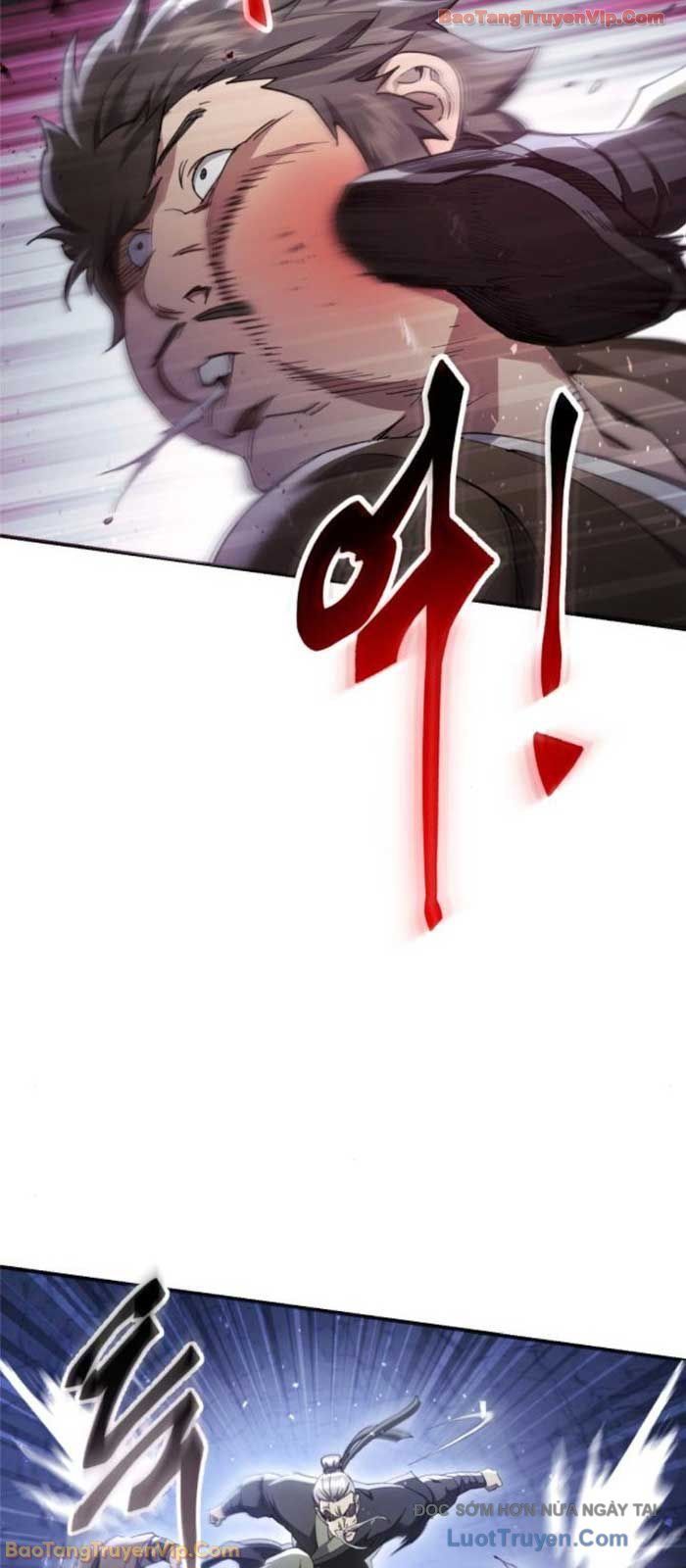 Thiên Ma Muốn Sống Một Cuộc Đời Bình Lặng - Chapter 50 - Page 22