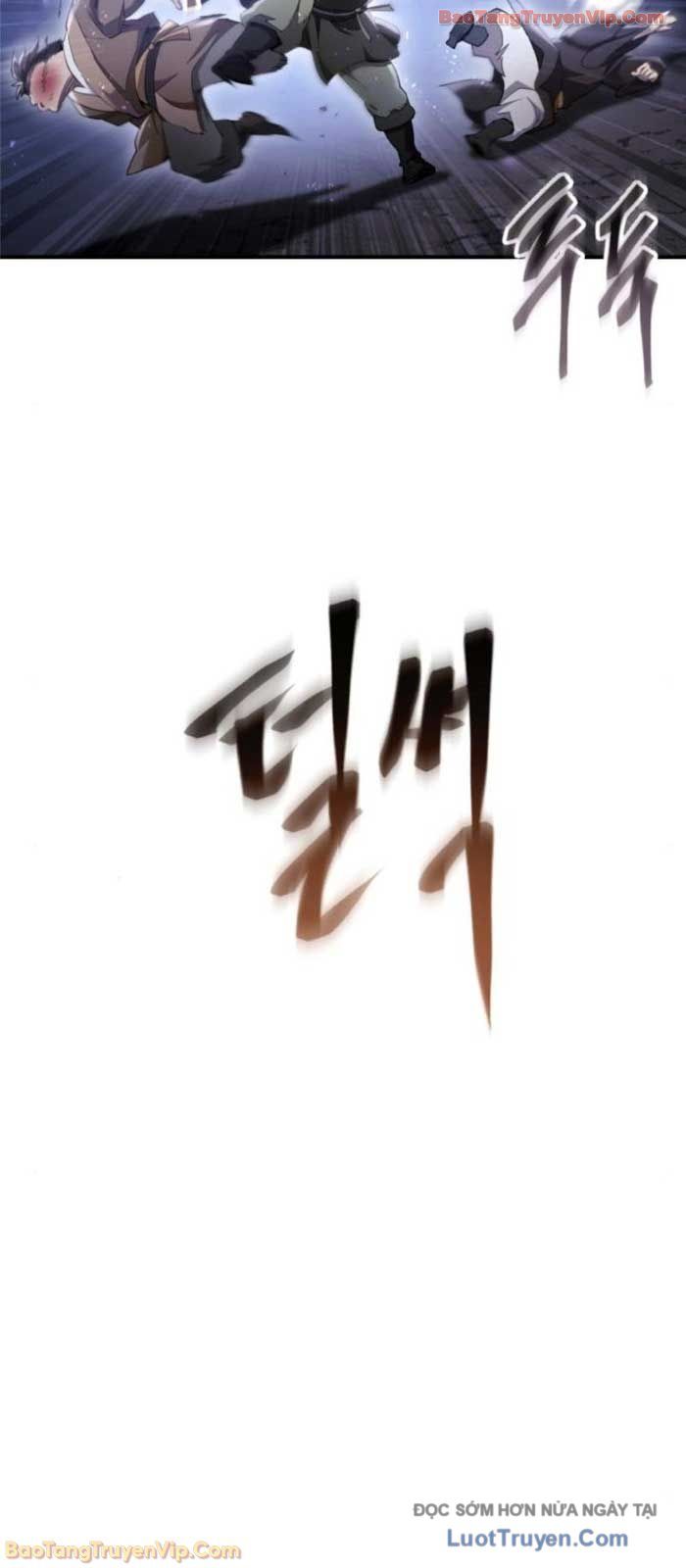 Thiên Ma Muốn Sống Một Cuộc Đời Bình Lặng - Chapter 50 - Page 23