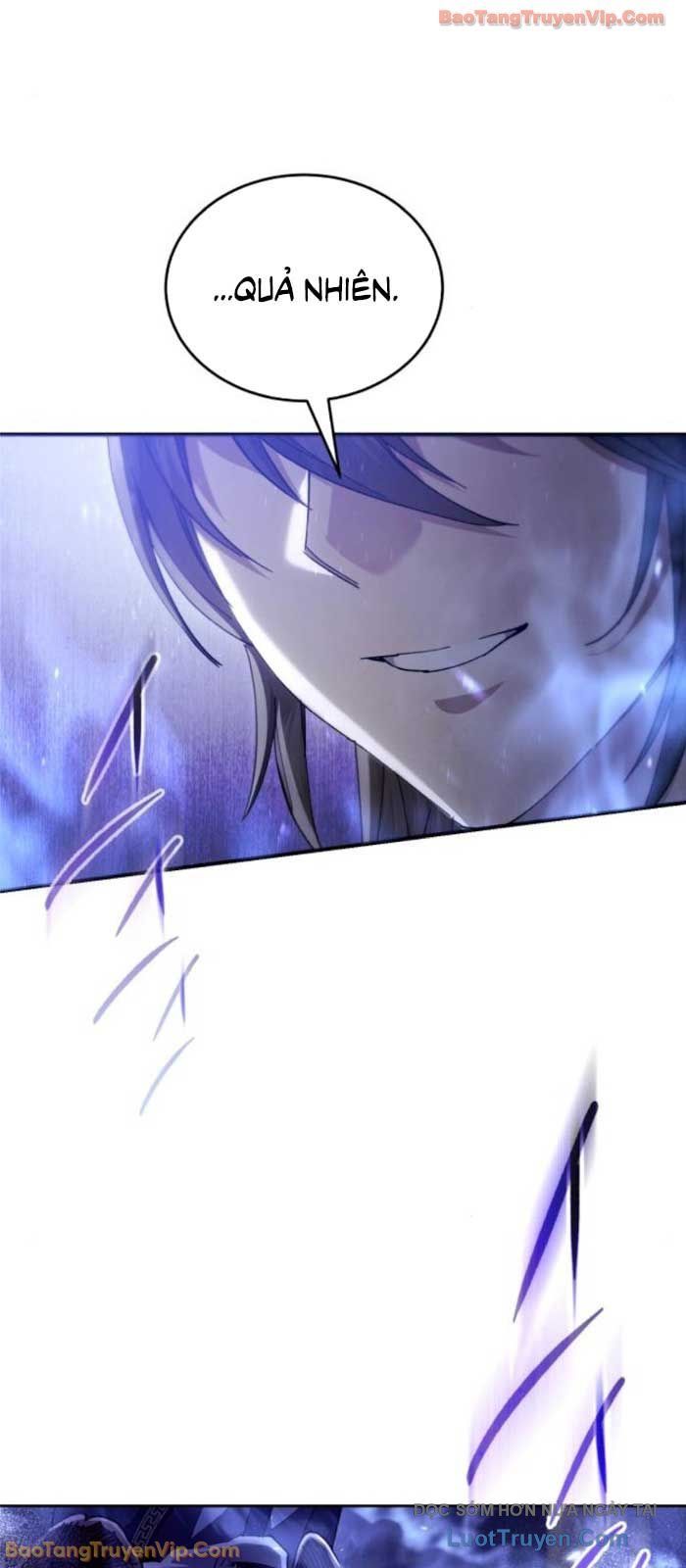 Thiên Ma Muốn Sống Một Cuộc Đời Bình Lặng - Chapter 50 - Page 24