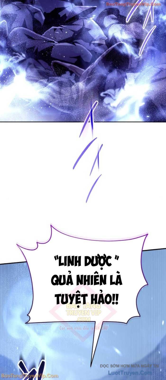 Thiên Ma Muốn Sống Một Cuộc Đời Bình Lặng - Chapter 50 - Page 25